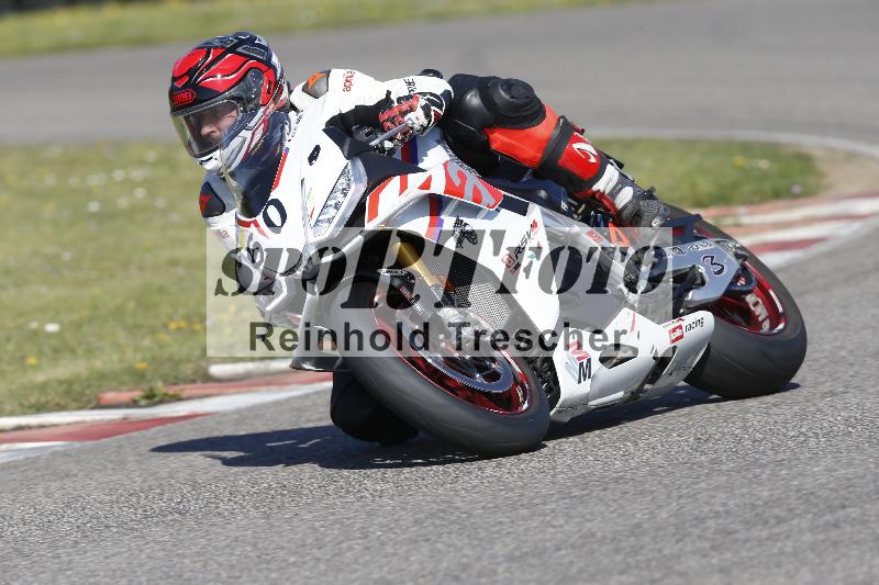 /Archiv-2025/03 04.04.2025 TZ Motorsport ADR/Gruppe gruen/60